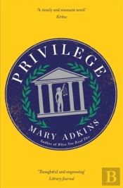 Privilege