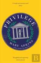 Privilege