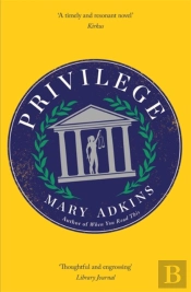 Privilege