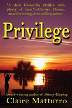 Bertrand.pt - Privilege