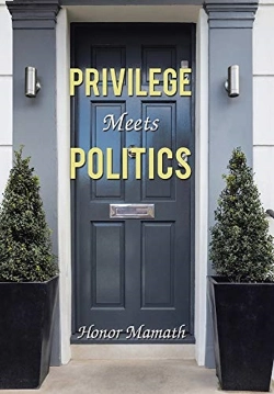 Bertrand.pt - Privilege Meets Politics
