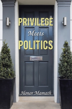 Bertrand.pt - Privilege Meets Politics
