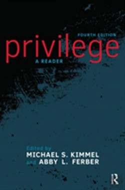 Bertrand.pt - Privilege