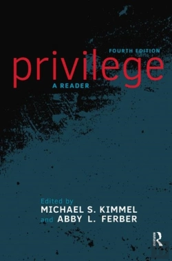 Bertrand.pt - Privilege