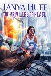 Privilege Of Peace