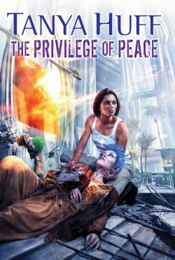 Bertrand.pt - Privilege Of Peace