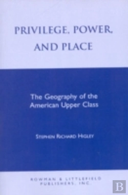 Bertrand.pt - Privilege, Power, And Place