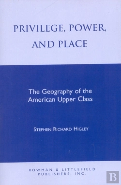 Bertrand.pt - Privilege, Power, And Place