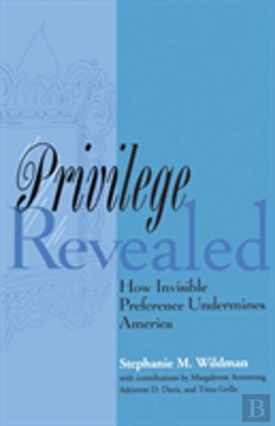 Bertrand.pt - Privilege Revealed