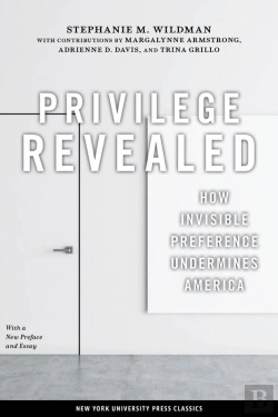 Bertrand.pt - Privilege Revealed