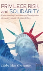 Privilege, Risk, And Solidarity