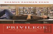 Privilege