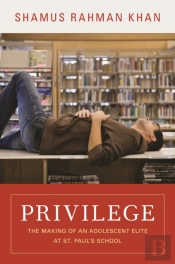 Privilege
