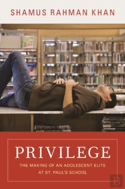 Bertrand.pt - Privilege