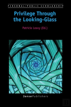 Bertrand.pt - Privilege Through The Looking-Glass