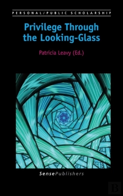 Bertrand.pt - Privilege Through The Looking-Glass