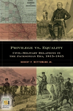 Bertrand.pt - Privilege Vs. Equality