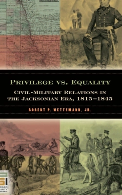 Bertrand.pt - Privilege Vs. Equality