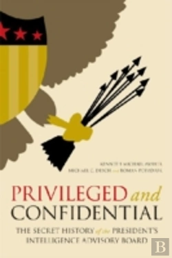 Bertrand.pt - Privileged And Confidential
