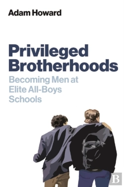 Bertrand.pt - Privileged Brotherhoods