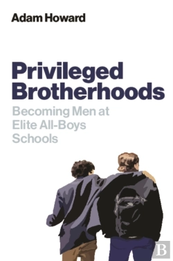 Bertrand.pt - Privileged Brotherhoods