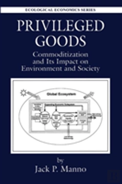 Bertrand.pt - Privileged Goods