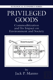 Privileged Goods