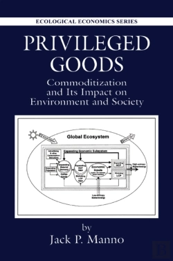 Bertrand.pt - Privileged Goods