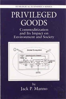 Bertrand.pt - Privileged Goods