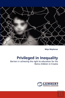 Bertrand.pt - Privileged In Inequality