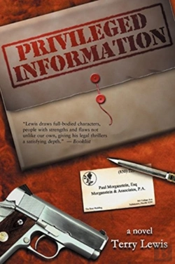 Bertrand.pt - Privileged Information