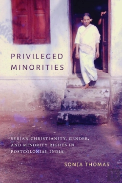 Bertrand.pt - Privileged Minorities