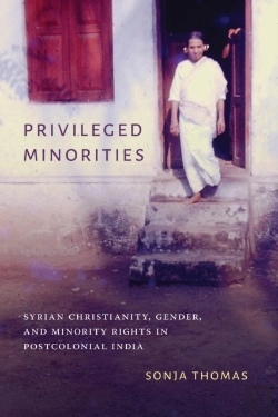 Bertrand.pt - Privileged Minorities