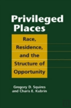 Bertrand.pt - Privileged Places