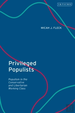 Bertrand.pt - Privileged Populists