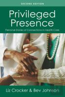Privileged Presence