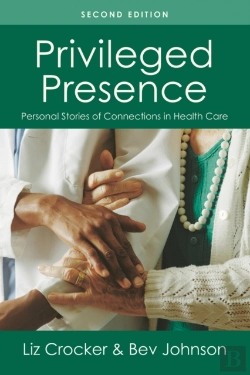 Bertrand.pt - Privileged Presence