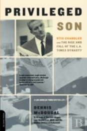 Privileged Son