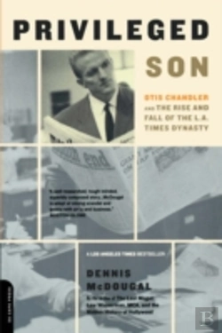 Bertrand.pt - Privileged Son