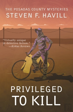 Bertrand.pt - Privileged To Kill