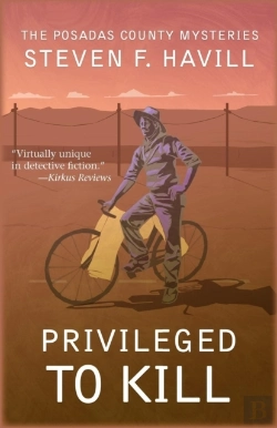 Bertrand.pt - Privileged To Kill