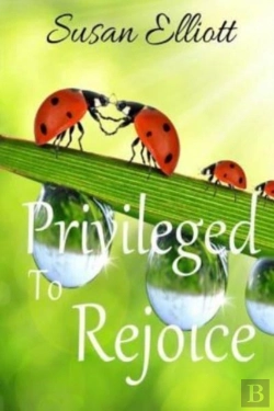 Bertrand.pt - Privileged To Rejoice