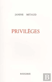 Privileges
