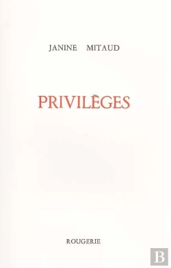 Bertrand.pt - Privileges