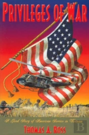 Privileges Of War