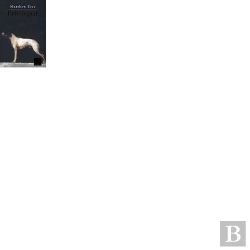 Bertrand.pt - Privilegiat