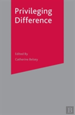 Bertrand.pt - Privileging Difference