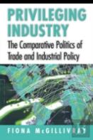 Privileging Industry