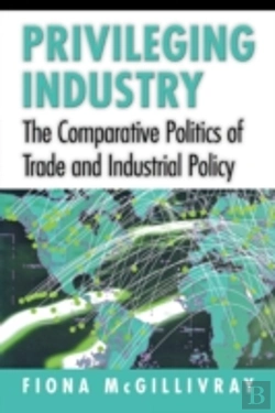 Bertrand.pt - Privileging Industry