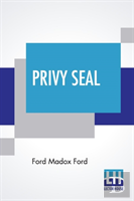 Privy Seal